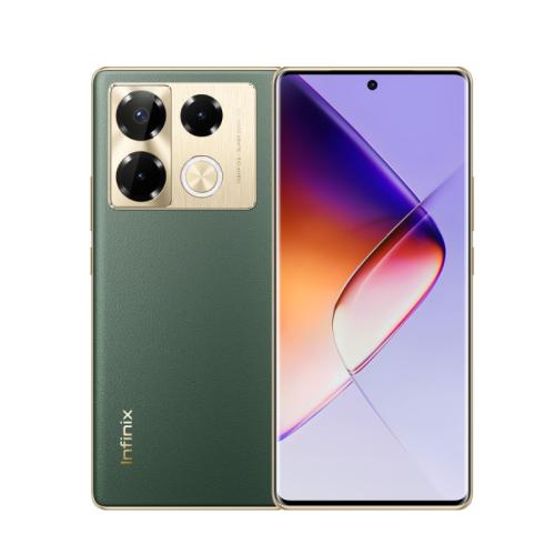 Infinix-Hot-40-Pro-a