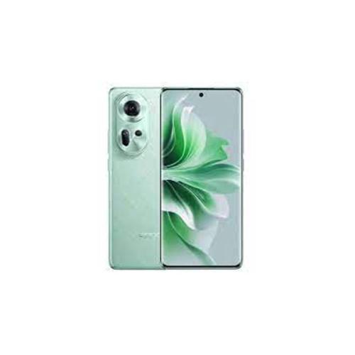 Oppo Reno 11