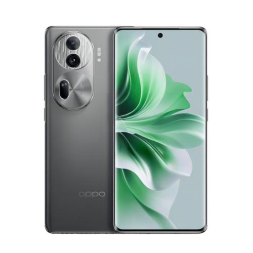 Oppo Reno 11 pro